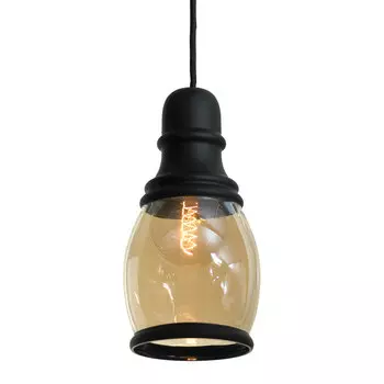 Светильник подвесной Lussole LOFT Tonawanda LSP-9690
