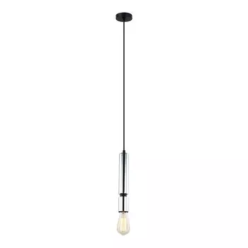 Светильник подвесной Lussole LOFT Truman LSP-8570