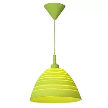 Светильник подвесной Lussole lsp-0191