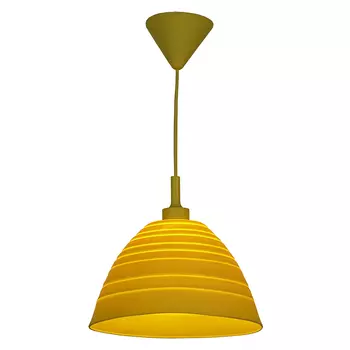 Светильник подвесной Lussole lsp-0194