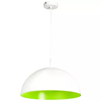 Светильник подвесной Lussole LSP-8135