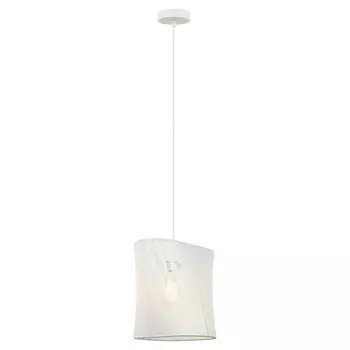 Светильник подвесной Lussole LSP-8147