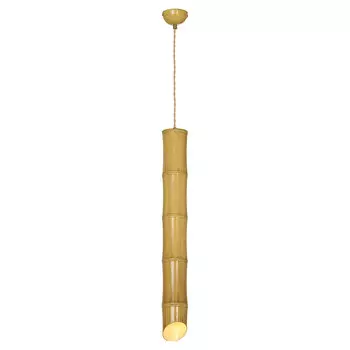 Светильник подвесной Lussole LSP-8564-4