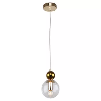 Светильник подвесной Lussole LSP-8725