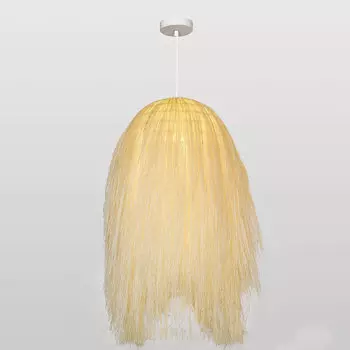 Светильник подвесной Lussole LSP-8973