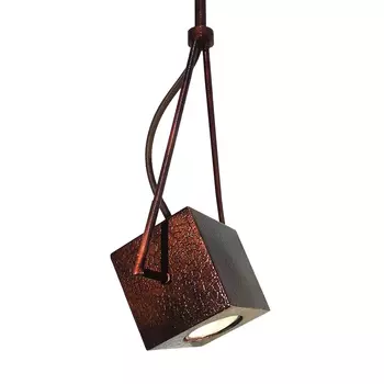 Светильник подвесной Lussole lsp-9682