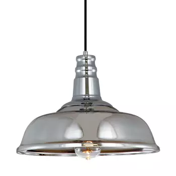 Светильник подвесной Lussole Lussole 0200 LSP-0202