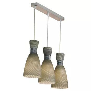 Светильник подвесной Lussole Marcelli LSF-7386-03