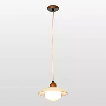 Светильник подвесной Lussole Moon LSP-8948