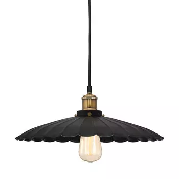 Светильник подвесной Lussole New York LSP-9603