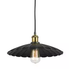 Светильник подвесной Lussole New York LSP-9602