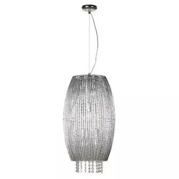 Светильник подвесной Lussole Piagge LSC-8416-09