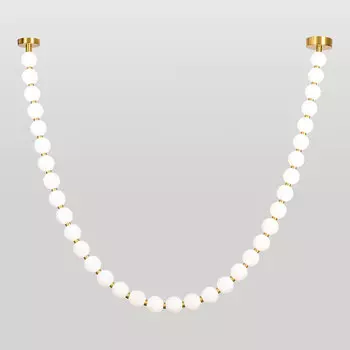 Светильник подвесной Lussole Skew LSP-7300