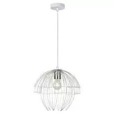 Светильник подвесной Lussole Teramo LSP-9977