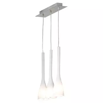 Светильник подвесной Lussole Varmo LSN-0106-03