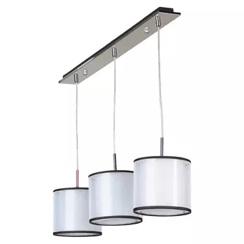 Светильник подвесной Lussole VignolA LSF-2206-03