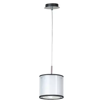 Светильник подвесной Lussole VignolA LSF-2206-01