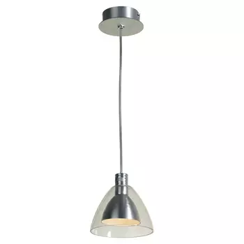 Светильник подвесной Lussole Voltri LSA-0606-01