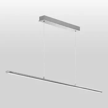 Светильник подвесной Lussole Wakulla LSP-7273