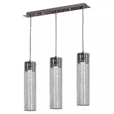 Светильник подвесной Lussole West Babylon LSP-9873