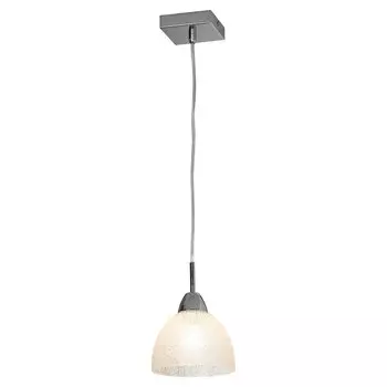 Светильник подвесной Lussole Zungoli LSF-1606-01