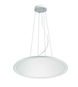 Светильник подвесной Luxolight LUX0300300