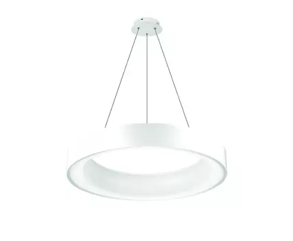 Светильник подвесной Luxolight LUX0300710