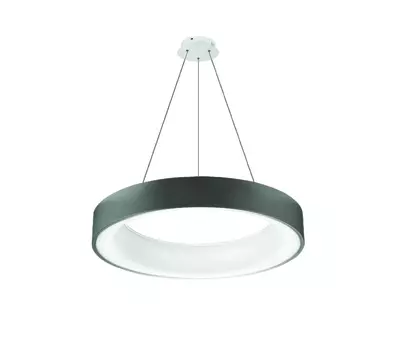 Светильник подвесной Luxolight LUX0300721