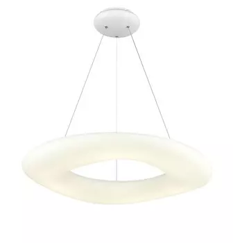 Светильник подвесной Luxolight LUX0301050