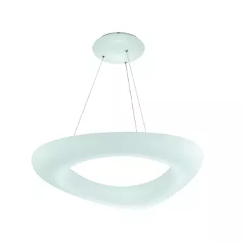 Светильник подвесной Luxolight LUX0301060