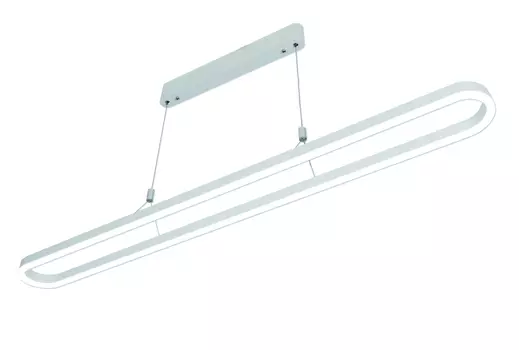 Светильник подвесной Luxolight LUX0301130