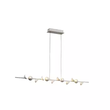 Светильник подвесной Mantra Adn 6262