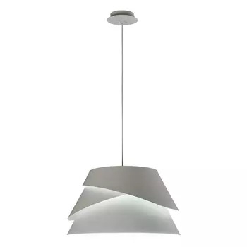 Светильник подвесной Mantra Alboran 5861