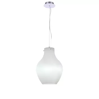 Светильник подвесной Mantra Anfora 6270