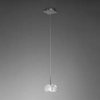 Светильник подвесной Mantra ARTIC 3953