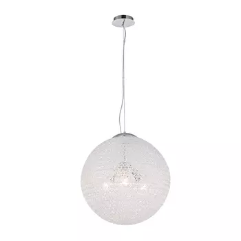 Светильник подвесной Mantra Bola 5710