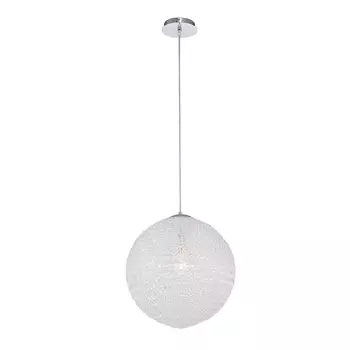 Светильник подвесной Mantra Bola 5711