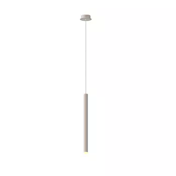 Светильник подвесной Mantra Cala 8078