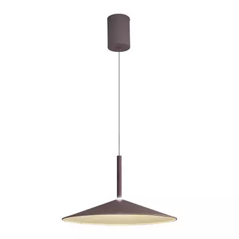 Светильник подвесной Mantra Calice 7892