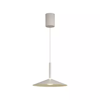 Светильник подвесной Mantra Calice 7894