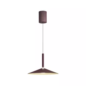 Светильник подвесной Mantra Calice 7896