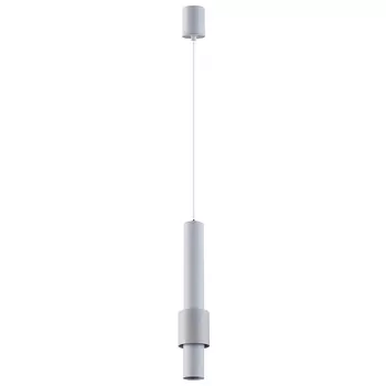 Светильник подвесной Mantra Clifton 8564