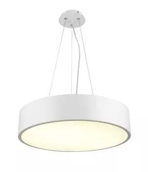 Светильник подвесной Mantra Cumbuco 5500+5515