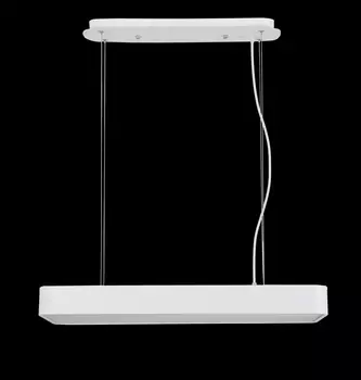 Светильник подвесной Mantra Cumbuco 5501+5517