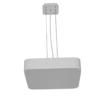 Светильник подвесной Mantra Cumbuco 5502+5516