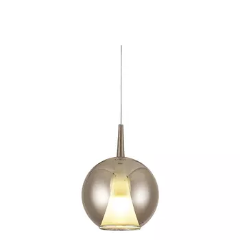 Светильник подвесной Mantra Elsa 8242+8270