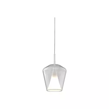 Светильник подвесной Mantra Elsa 8245+8260