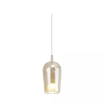 Светильник подвесной Mantra Elsa 8254+8265