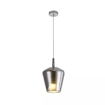 Светильник подвесной Mantra Elsa 8256