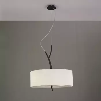 Светильник подвесной Mantra EVE 1153